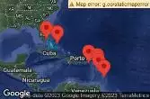 Florida, Nelson s Dockyard