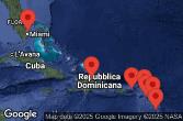Florida, Dominican Republic, Wi, Nelson s Dockyard