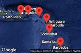 Puerto Rico, Nelson s Dockyard