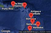 Puerto Rico