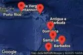 Puerto Rico