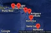 Puerto Rico, Wi, Nelson s Dockyard