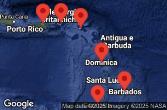 Puerto Rico