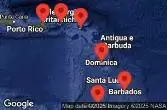 Puerto Rico
