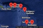 Puerto Rico, Nelson s Dockyard