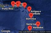 Puerto Rico, Nelson s Dockyard