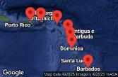 Puerto Rico, Nelson s Dockyard