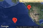 USA, Hi, Hawaii, Seychelles
