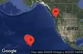 Canada, Hawaii, Hi
