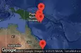 Australia, Papua New Guinea