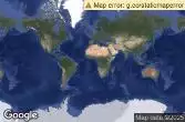 USA, Hawaii, Hi, French Polynesia, New Zealand, Tasmania, Australia, New Caledonia, Vanuatu, Fiji, Samoa