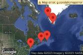 USA, Nova Scotia, Canada
