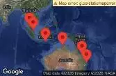 Australia, Indonesia, Malaysia, Singapore