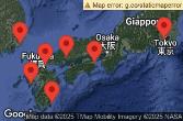 Japan, South Korea