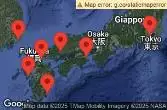Japan, South Korea