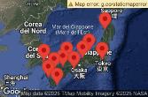 Japan, South Korea