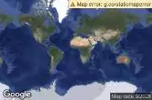 Australia, New Zealand, Fiji, Samoa, French Polynesia, Hawaii, USA, Seychelles, Canada, Alaska, Japan, China, Vietnam, Singapore, Indonesia