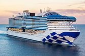 STAR PRINCESS