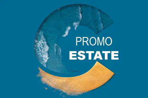 Offerte Costa Crociere costa crociere