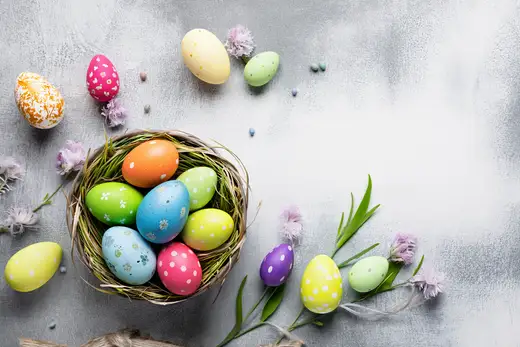 Promo Pasqua Msc msc crociere