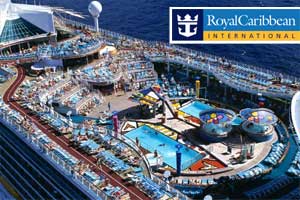 CROCIERE E OFFERTE INCREDIBILI visual data 6