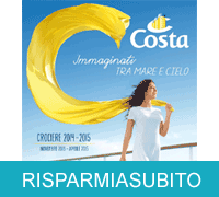 Risparmiasubito