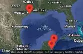 TEXAS, MESSICO