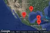TEXAS, HONDURAS, MESSICO