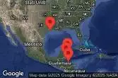 TEXAS, HONDURAS, MESSICO