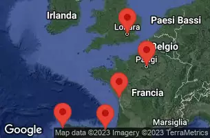 FRANCIA