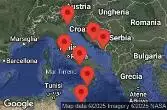 ITALIA, CROAZIA