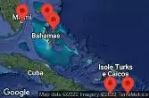 FLORIDA, HAITI, BAHAMAS