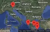 ITALIA, GRECIA