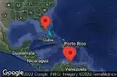 FLORIDA, BONAIRE, CURACAO, ARUBA
