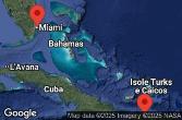 FLORIDA, HAITI