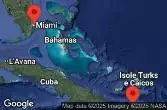 FLORIDA, HAITI