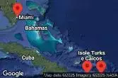 FLORIDA, HAITI
