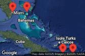 FLORIDA, BAHAMAS, HAITI