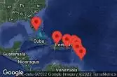 FLORIDA, ANTIGUA, BARBADOS, ST. MAARTEN