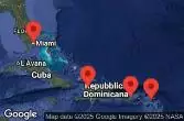 FLORIDA, HAITI