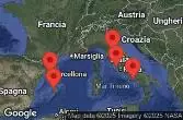 ITALIA