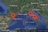 ITALIA