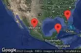 FLORIDA, MESSICO