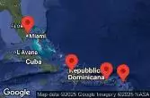FLORIDA, HAITI