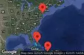 NEW JERSEY, BAHAMAS