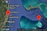 FLORIDA, BAHAMAS