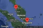 MALESIA
