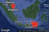INDONESIA