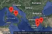 ITALIA, GRECIA, TURCHIA