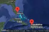 FLORIDA, HAITI
